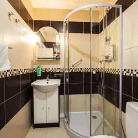 INTERHOTEL BOHEMIA a.s.