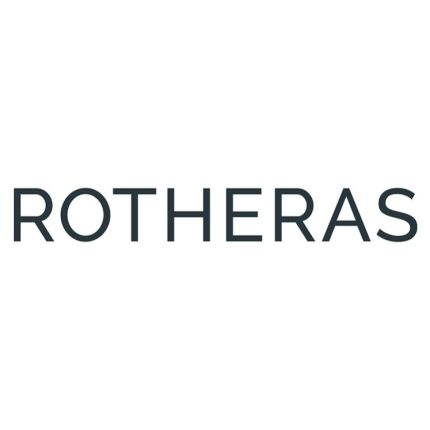 Logo from Rotheras Solicitors