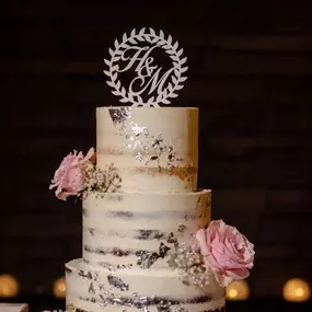 Bild von Dortíkárna Lucie