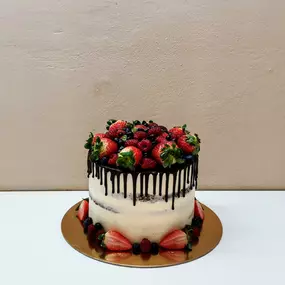 Bild von Dortíkárna Lucie