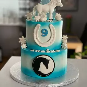 Bild von Dortíkárna Lucie