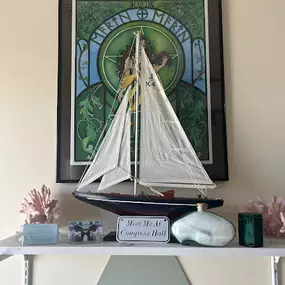 Bild von Cape May Psychic