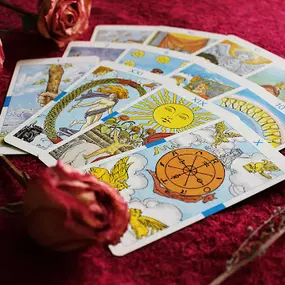 Bild von Cape May Psychic