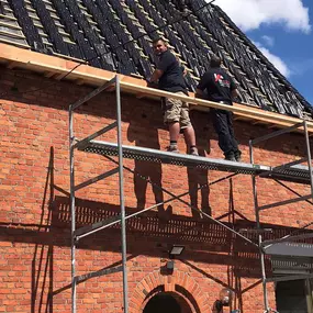 ER-Bouw