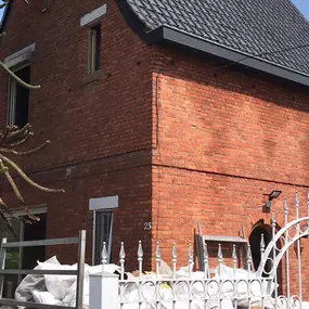 ER-Bouw