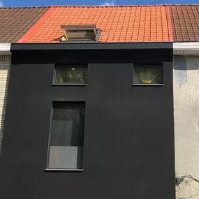 ER-Bouw