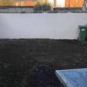 ER-Bouw