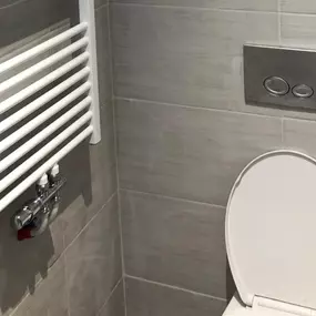 ER-Bouw