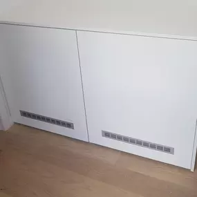 ER-Bouw