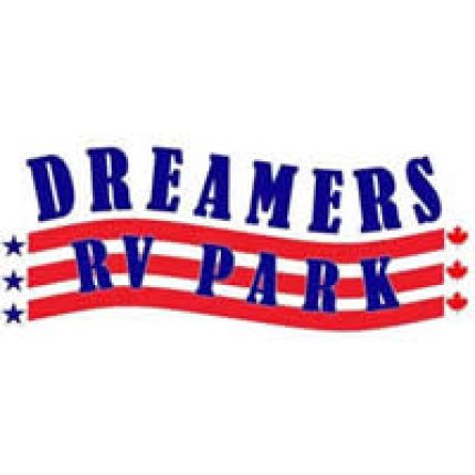 Logo da 3 DREAMERS RV PARK LLC