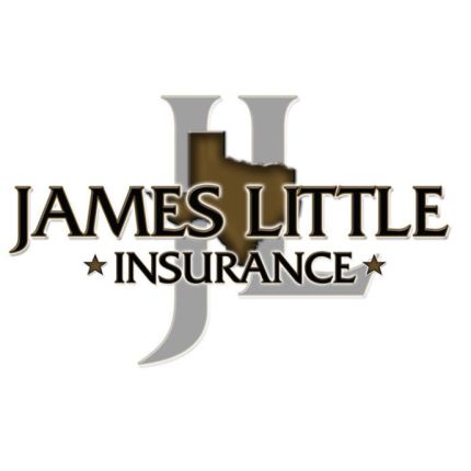 Logo de James Little Agency, LLC