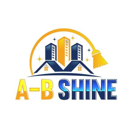 Logo od A-B Shine