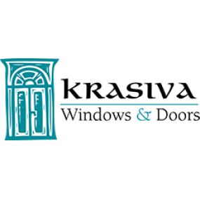 Bild von Krasiva Windows and Doors