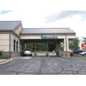 Bild von NASB - North American Savings Bank – Barry Road