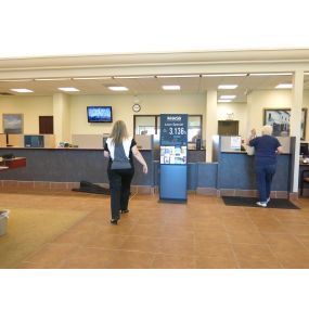 Bild von NASB - North American Savings Bank – Barry Road