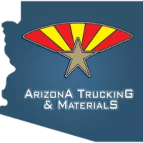 Bild von Arizona Trucking & Materials