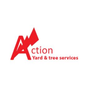 Bild von Action Yard and Tree Service
