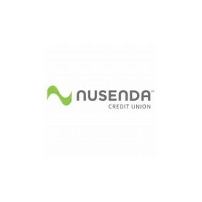 Bild von Nusenda Credit Union