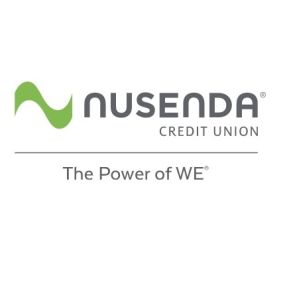 Bild von Nusenda Credit Union