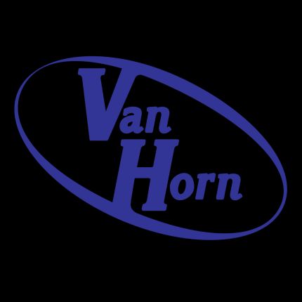 Logo from Van Horn Ford of Sheboygan
