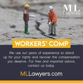 ML Lawyers, PA