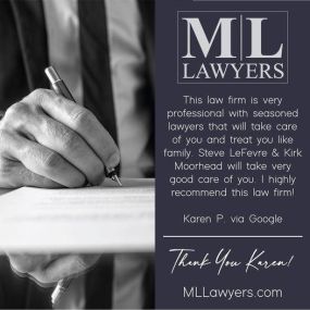 ML Lawyers, PA