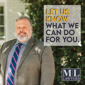 ML Lawyers, PA