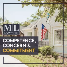 ML Lawyers, PA