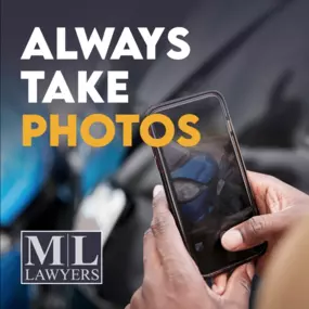 ML Lawyers, PA