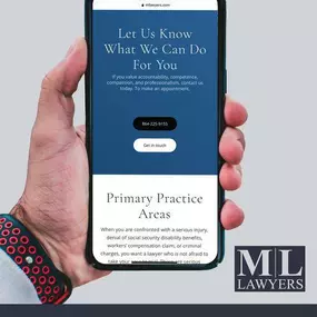 ML Lawyers, PA