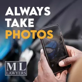 ML Lawyers, PA