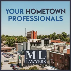 ML Lawyers, PA