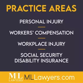 ML Lawyers, PA