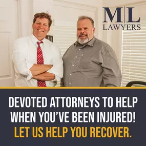 ML Lawyers, PA