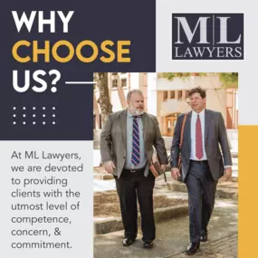 ML Lawyers, PA