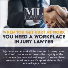 ML Lawyers, PA