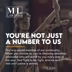 ML Lawyers, PA