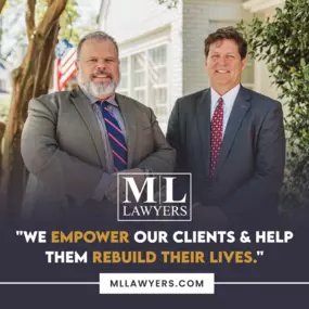 ML Lawyers, PA