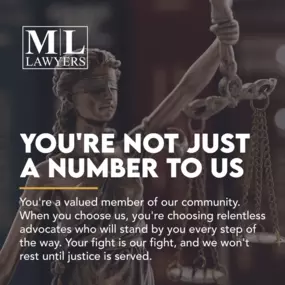 ML Lawyers, PA