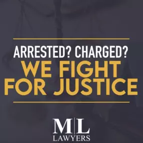 ML Lawyers, PA