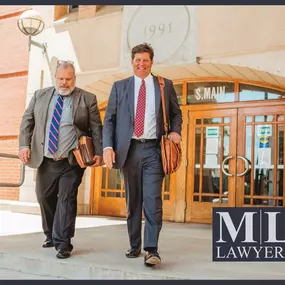 ML Lawyers, PA