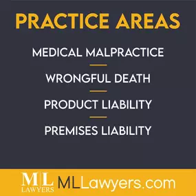 ML Lawyers, PA