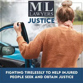 ML Lawyers, PA