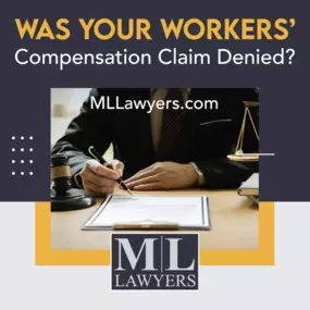 ML Lawyers, PA