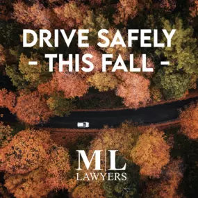 ML Lawyers, PA