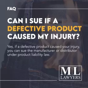 ML Lawyers, PA