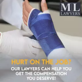 ML Lawyers, PA