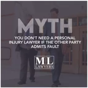 ML Lawyers, PA