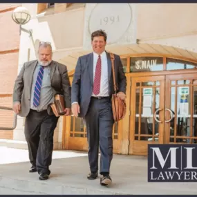 ML Lawyers, PA