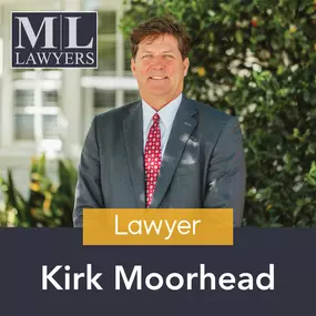 ML Lawyers, PA